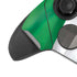 Italy Flag Xbox Elite Wireless Controller Series 2 Skin